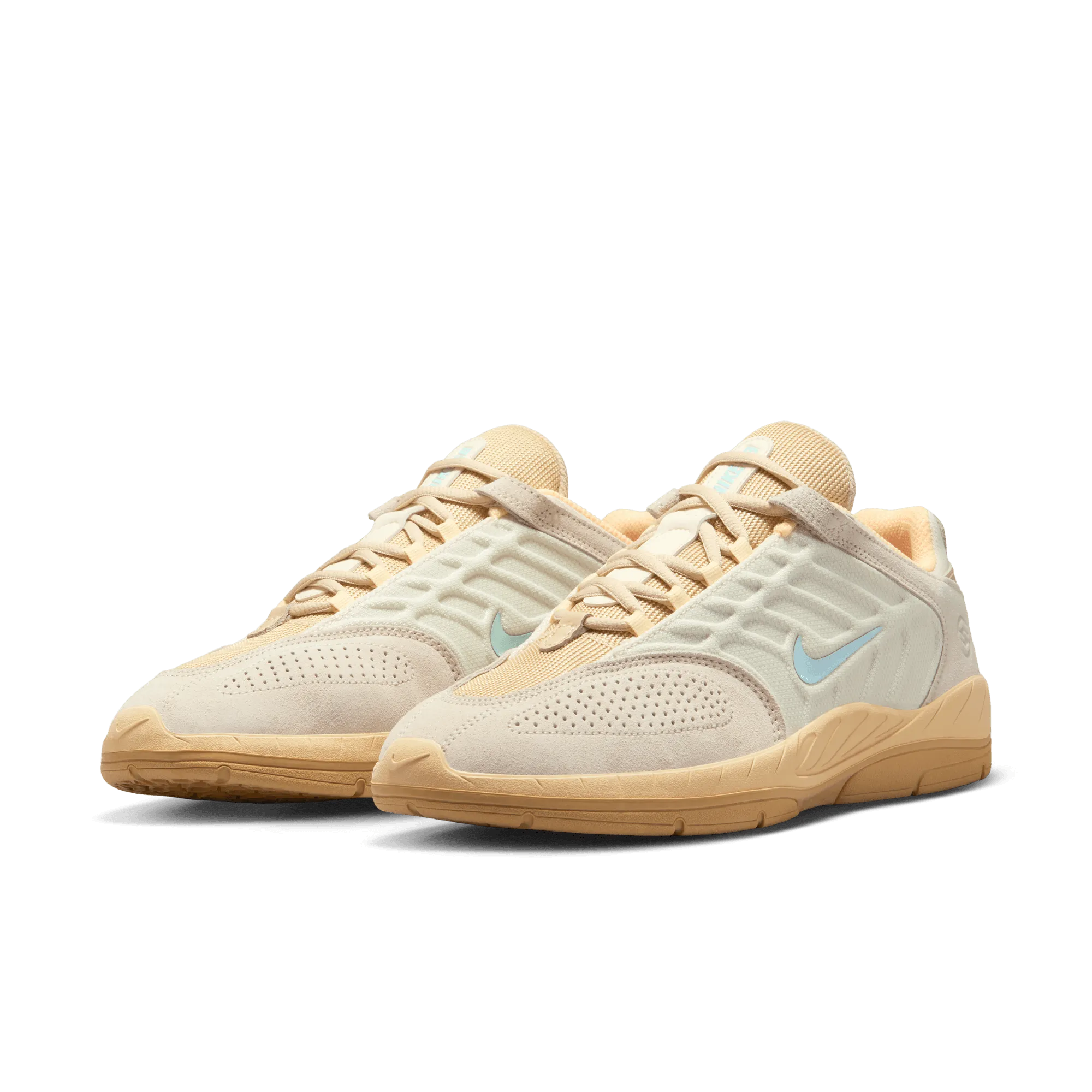 NIKE SB VERTEBRAE TE