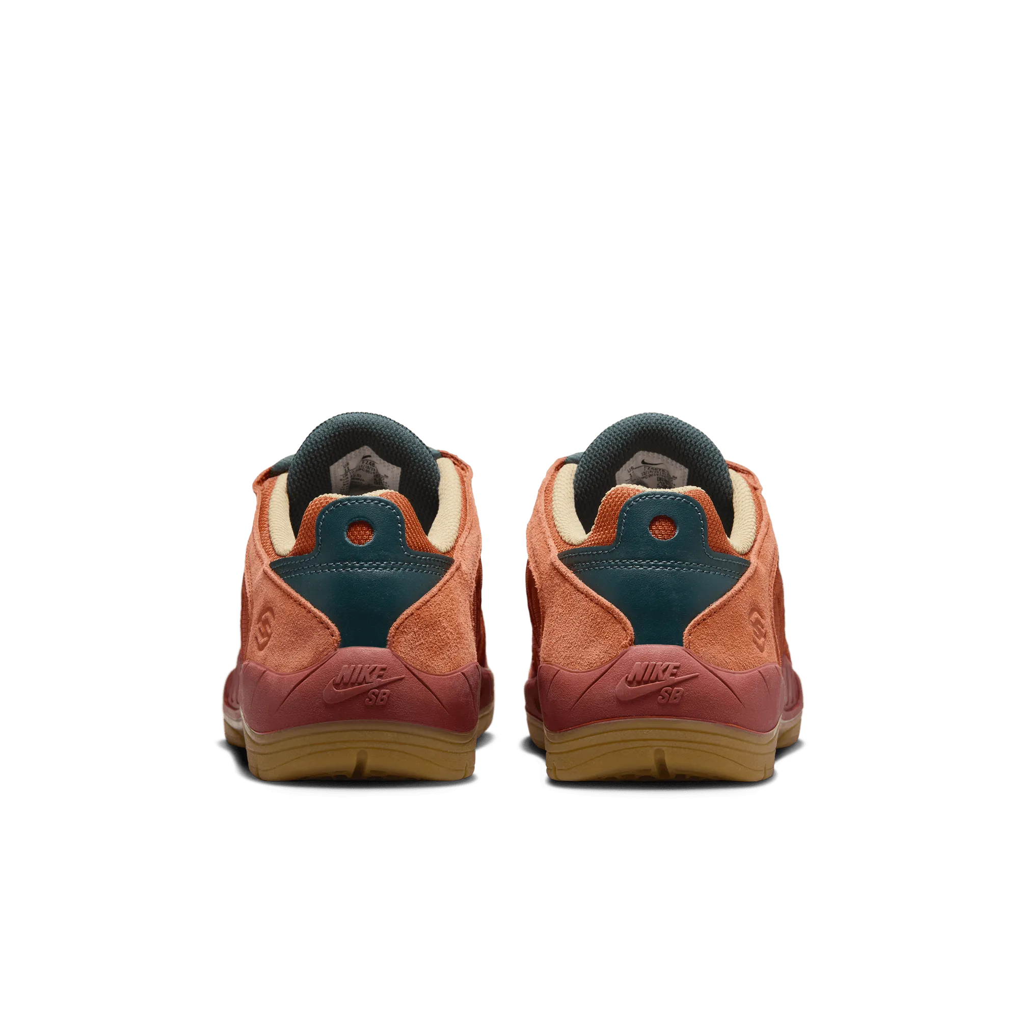 NIKE SB VERTEBRAE TE
