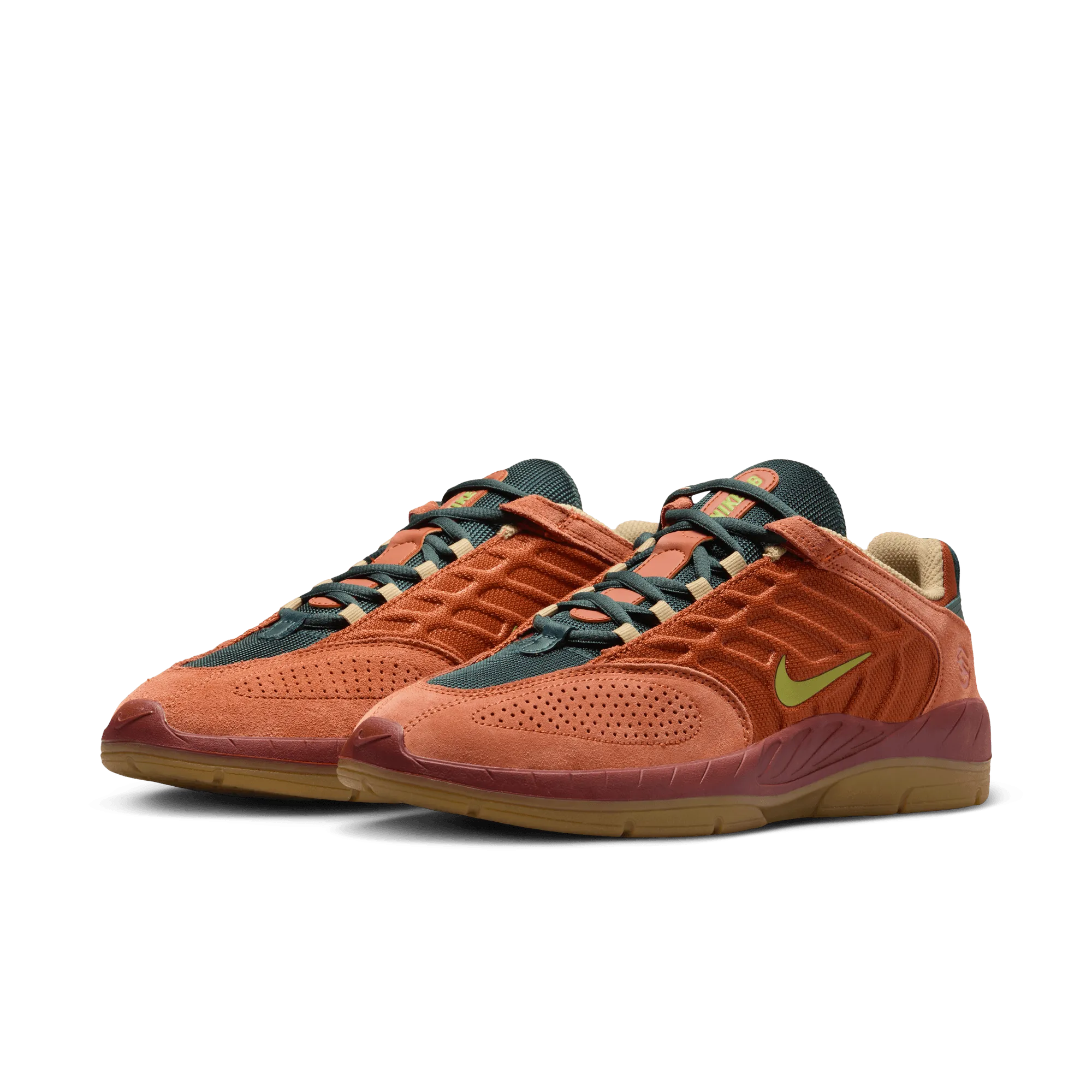 NIKE SB VERTEBRAE TE