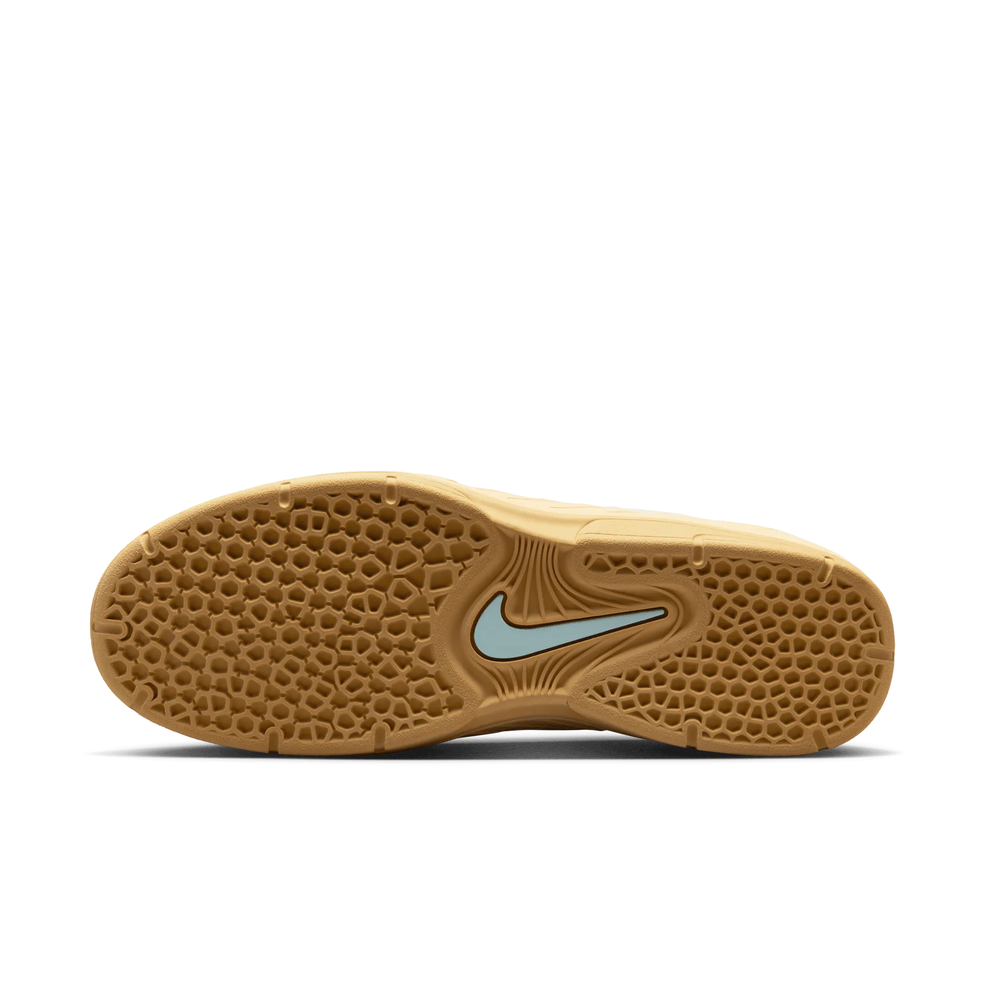 NIKE SB VERTEBRAE TE
