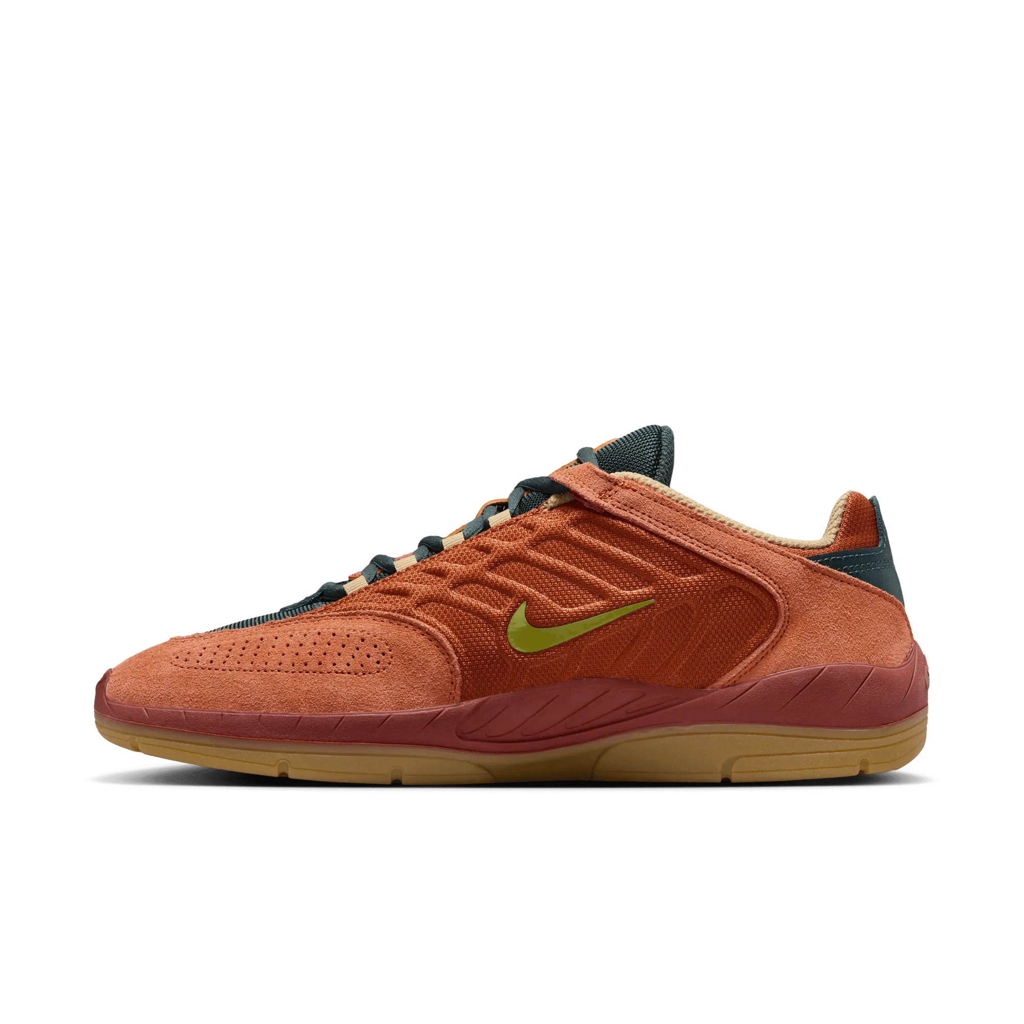 NIKE SB VERTEBRAE TE