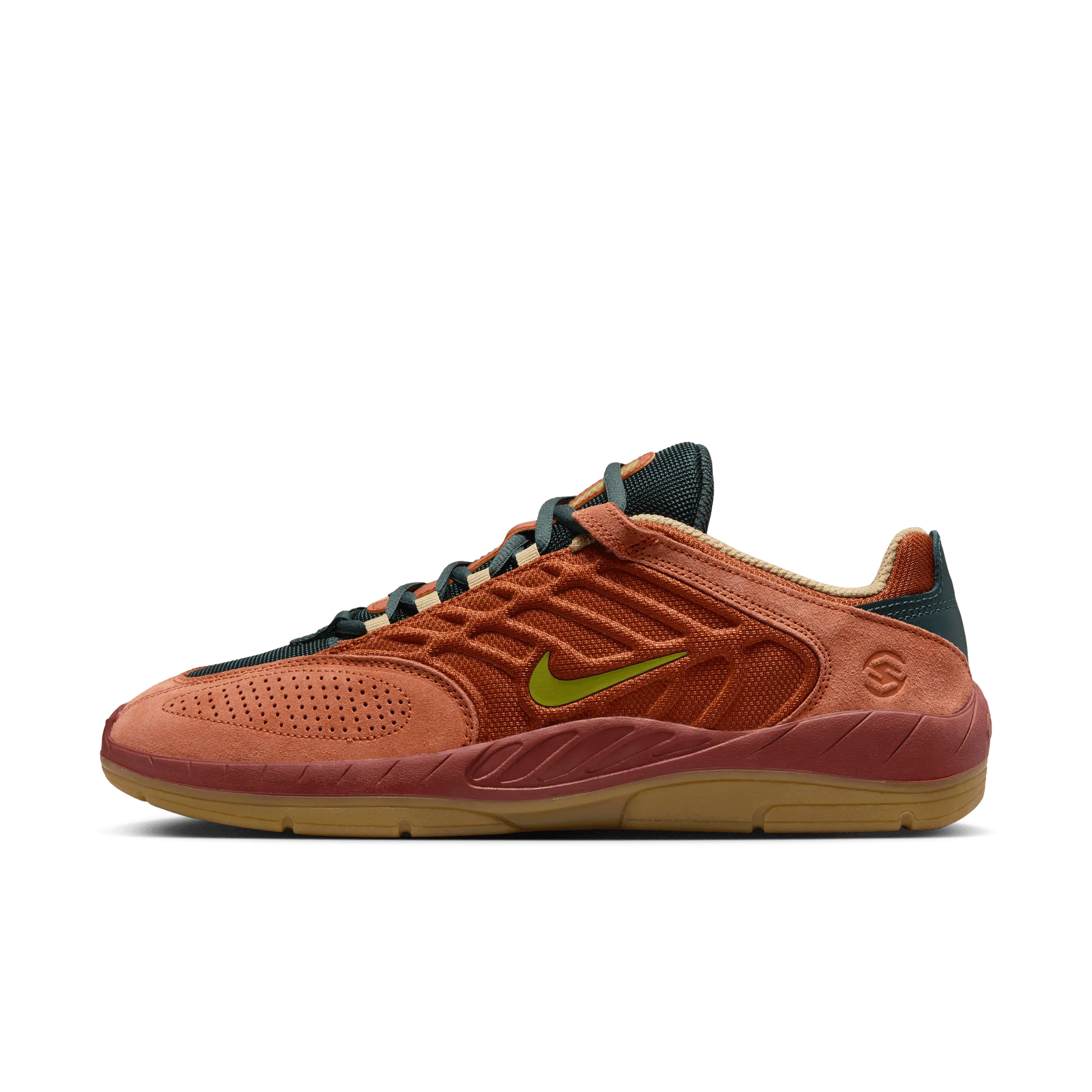 NIKE SB VERTEBRAE TE