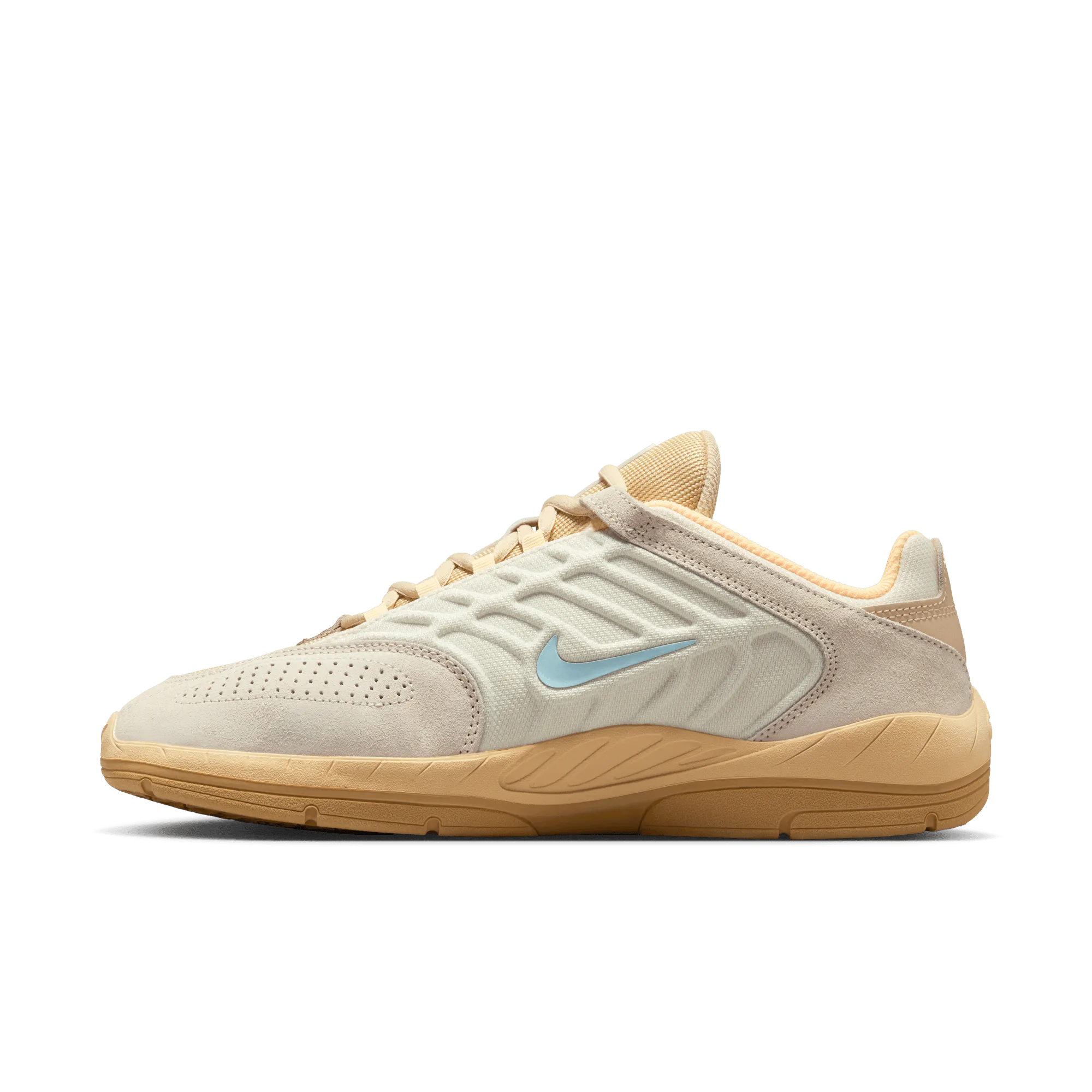 NIKE SB VERTEBRAE TE