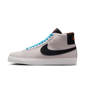 NIKE SB ZOOM BLAZER MID