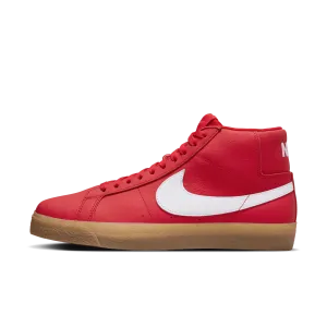 NIKE SB ZOOM BLAZER MID