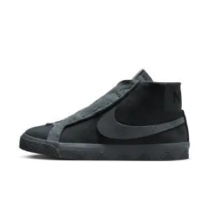 NIKE ZOOM BLAZER MID QS