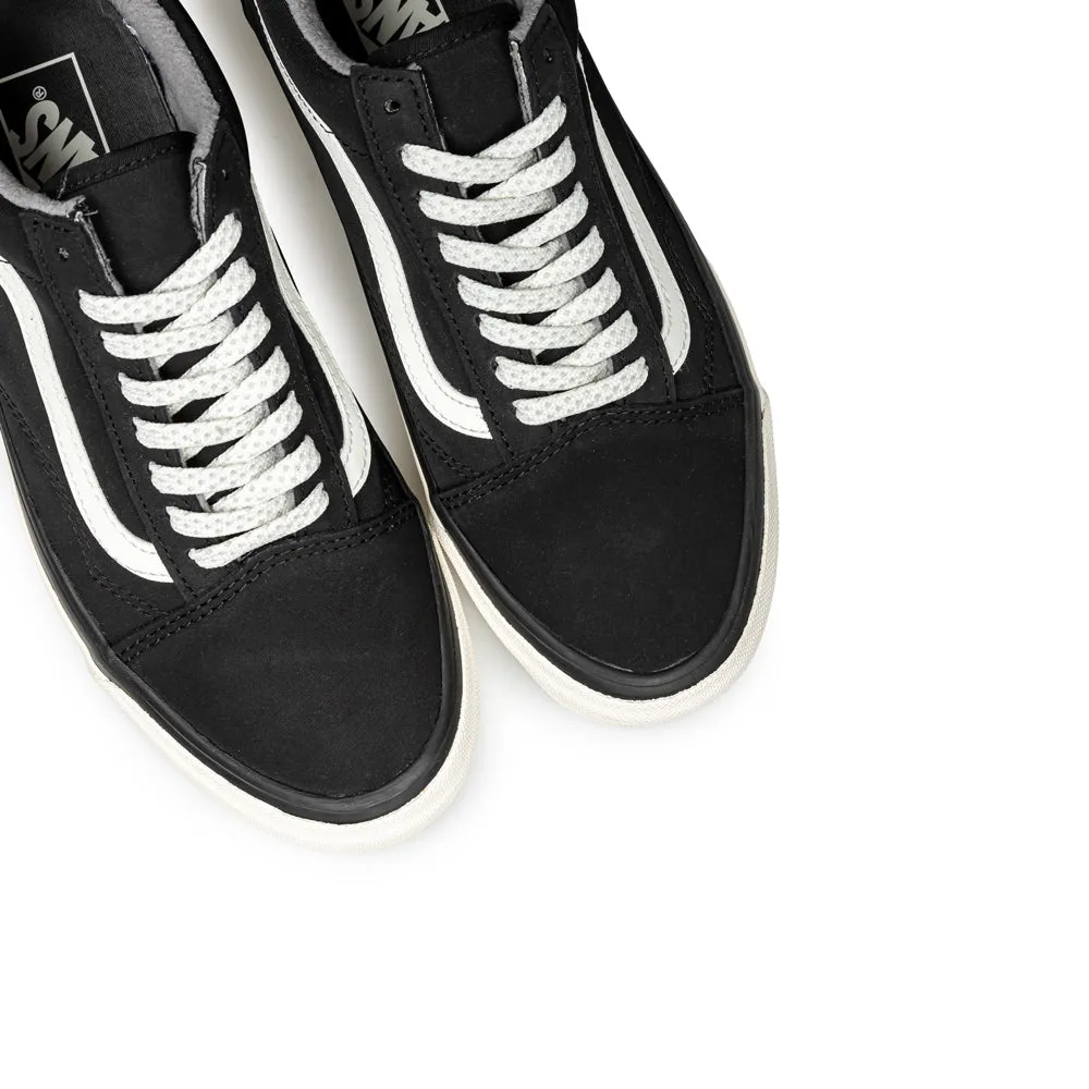 Old Skool 36DX 'Anaheim Factory' | Black