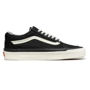 Old Skool 36DX 'Anaheim Factory' | Black