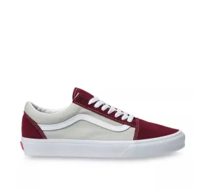 OLD SKOOL (CLASSIC SPORT)