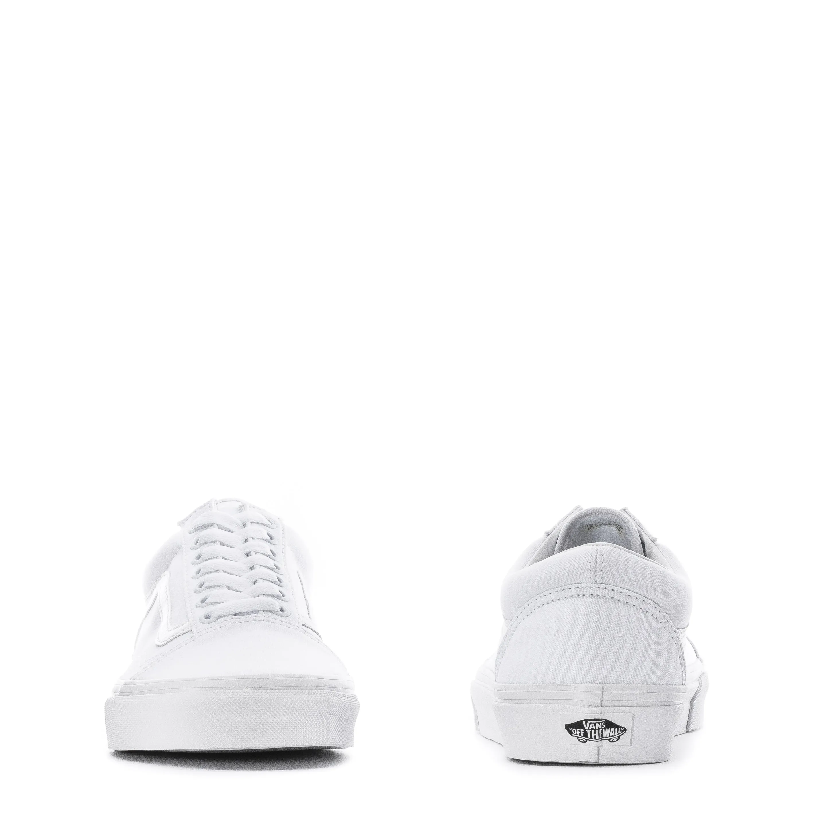 Old Skool - Mens