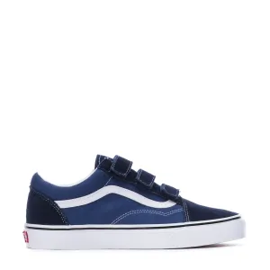 Old Skool V - Mens