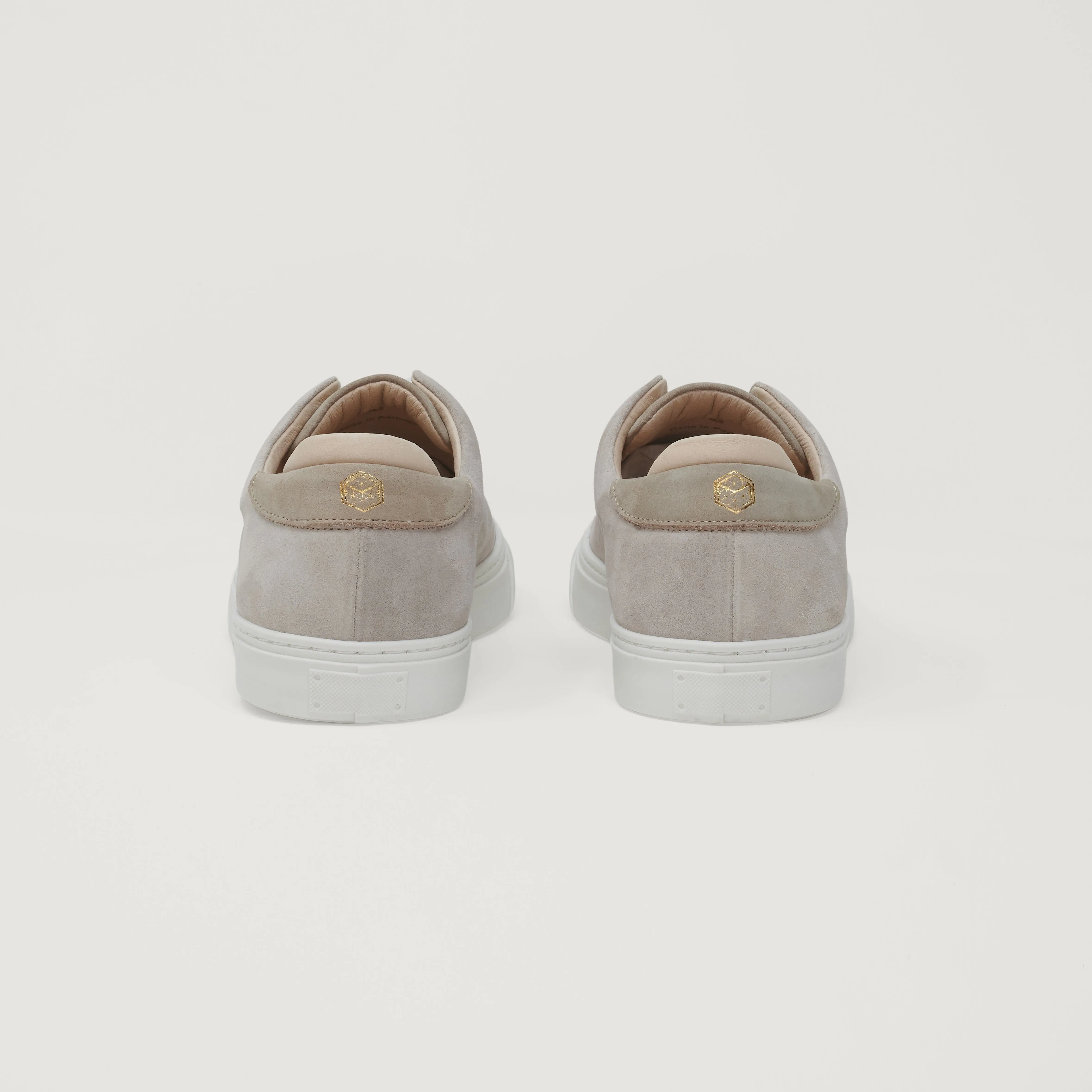 OMNI SO -Suede Earth