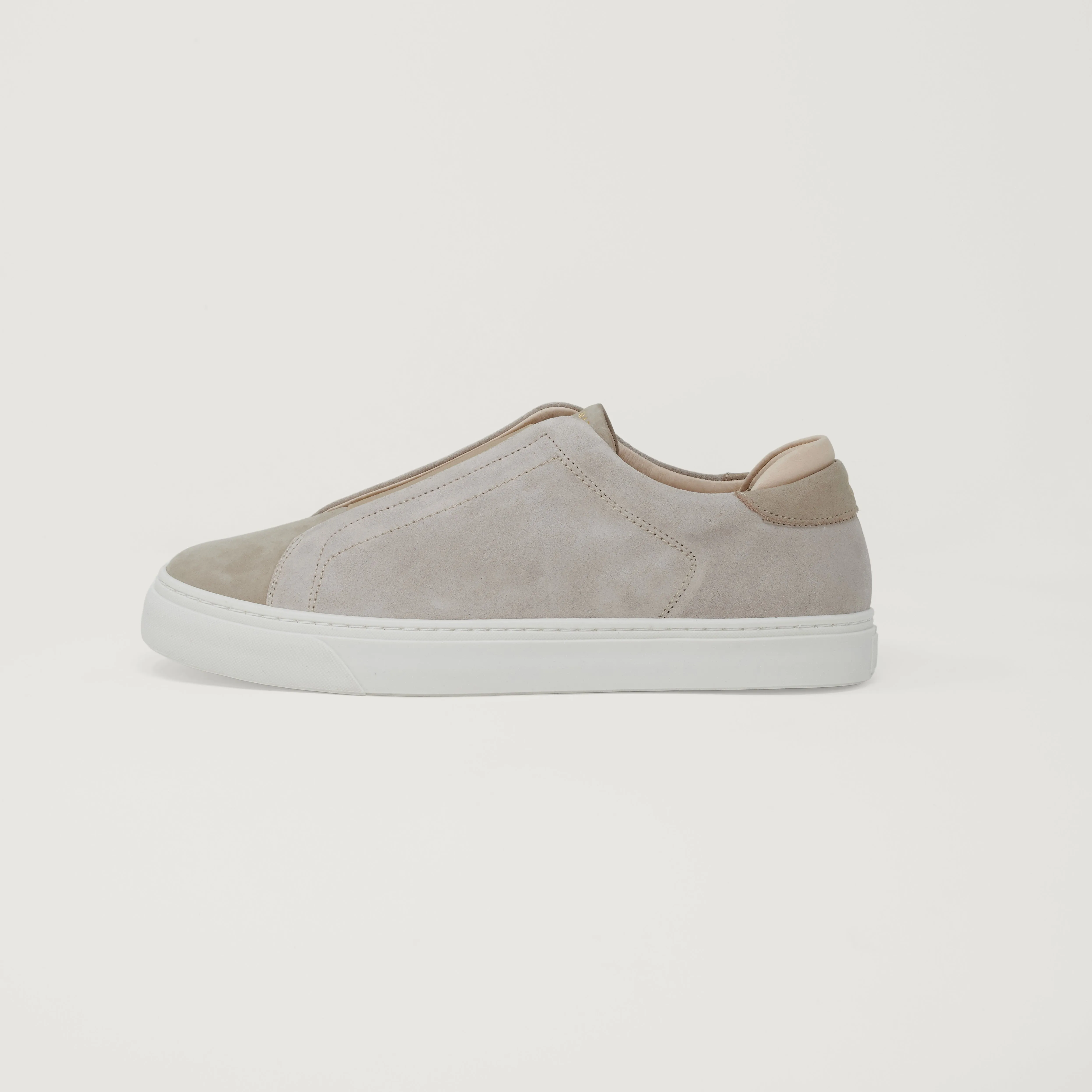 OMNI SO -Suede Earth