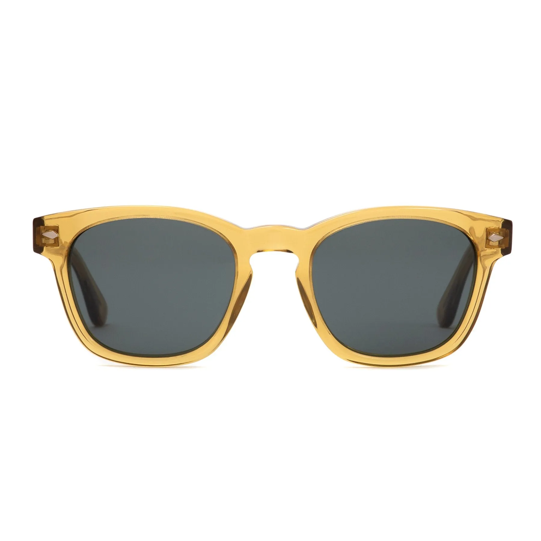 OTIS SUMMER OF 67  ECO CRYSTAL SUN/SMOKEY BLUE