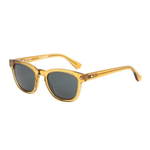 OTIS SUMMER OF 67  ECO CRYSTAL SUN/SMOKEY BLUE