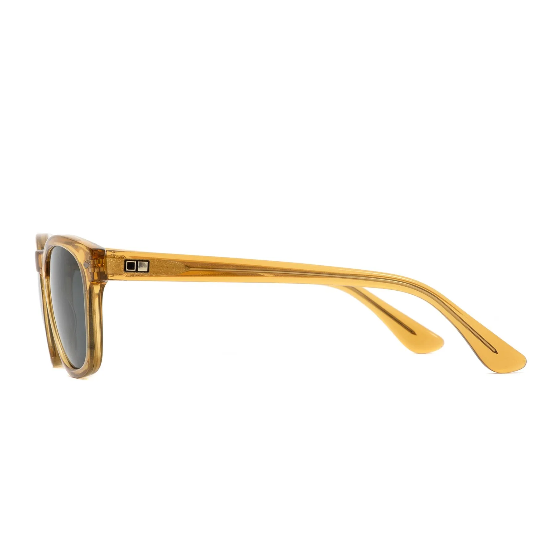 OTIS SUMMER OF 67  ECO CRYSTAL SUN/SMOKEY BLUE