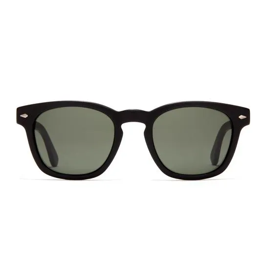 OTIS SUMMER OF 67 MATTE BLACK/GREY