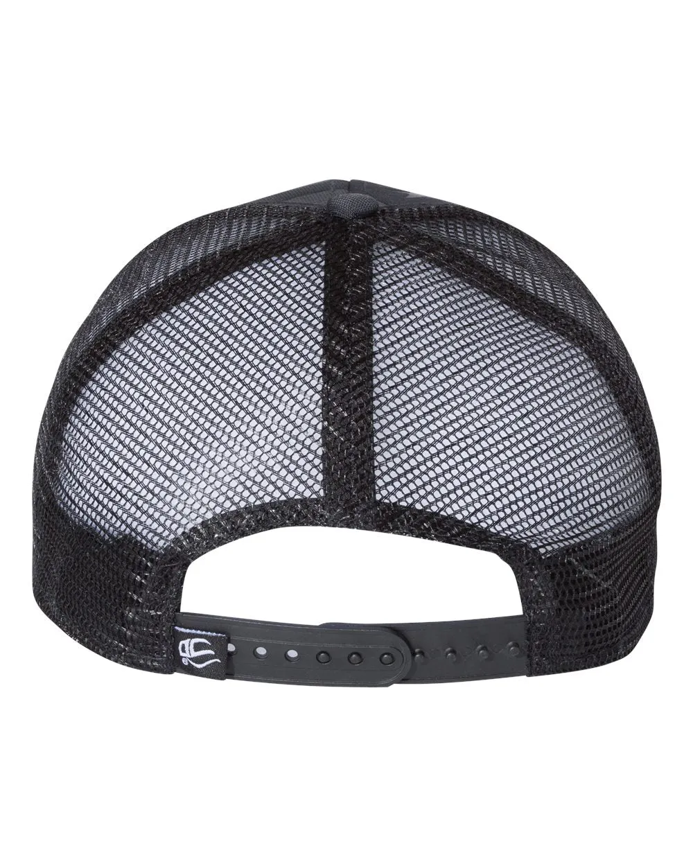Outdoor Cap - Stars & Stripes