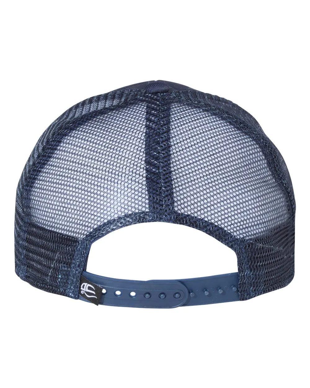 Outdoor Cap - Stars & Stripes