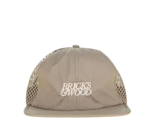 OUTDOOR CAP