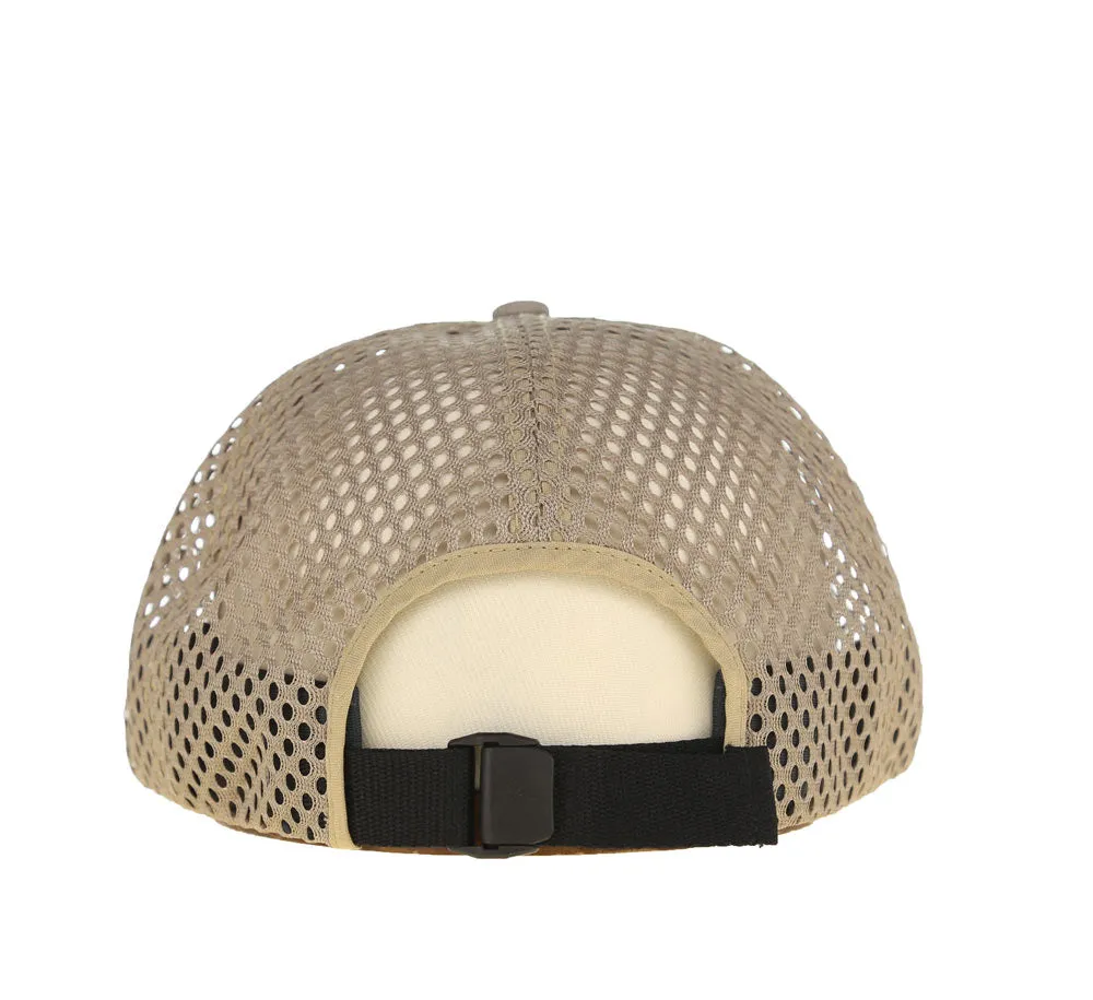 OUTDOOR CAP