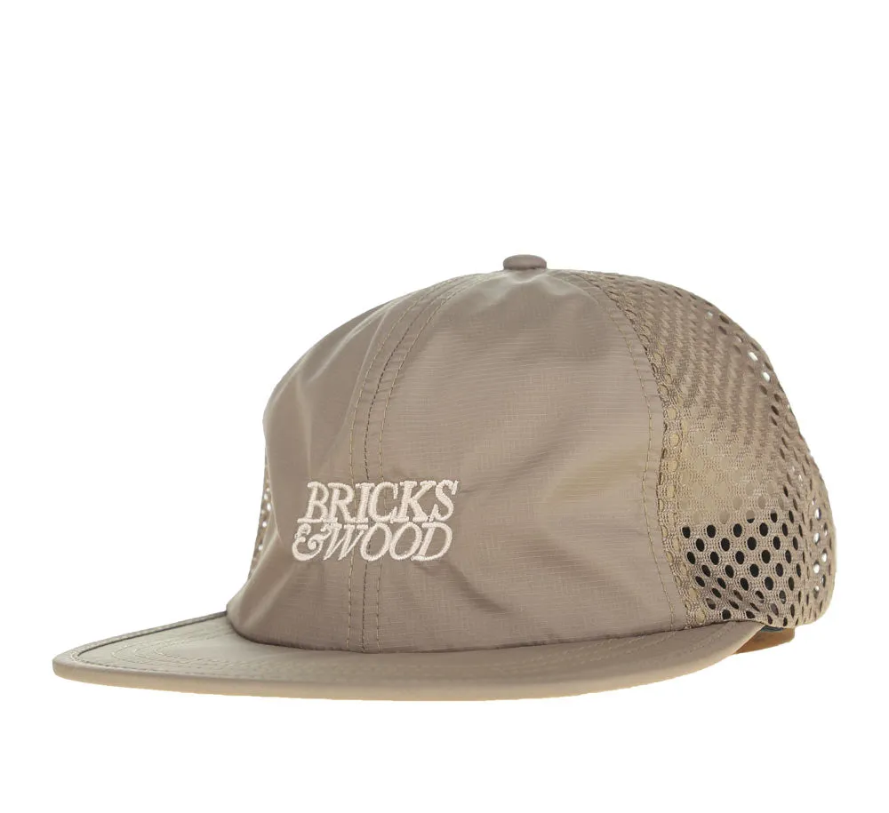 OUTDOOR CAP