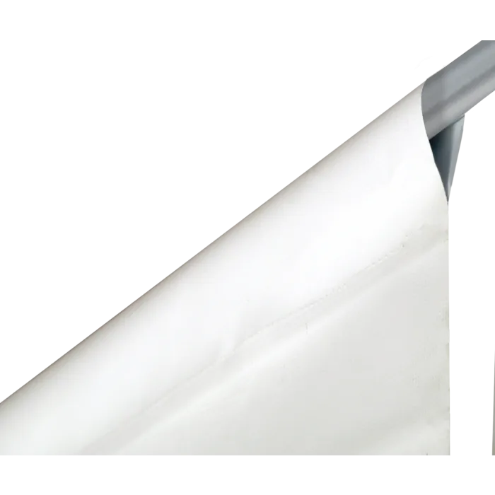 Outdoor Hanging Banners - Mesh & Scrim