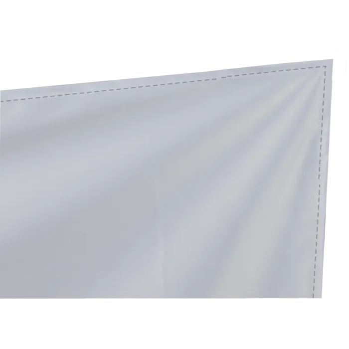 Outdoor Hanging Banners - Mesh & Scrim