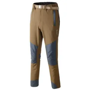 Outdoor Quick-drying Hiking Sport Pants