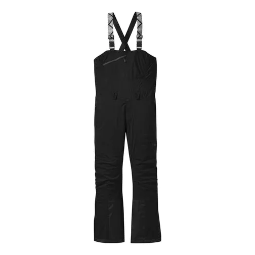 Outdoor Research Carbide Bibs - Men's