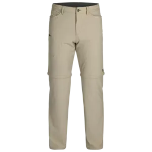 Outdoor Research Ferrosi Convert Mens Pants - 30 Inseam