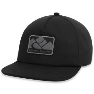 Outdoor Research Freewheel Performance Trucker Cap