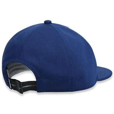 Outdoor Research Freewheel Performance Trucker Cap