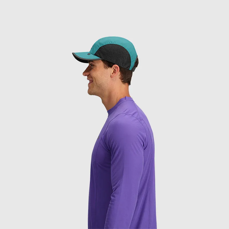 Outdoor Research Sun Runner Cap