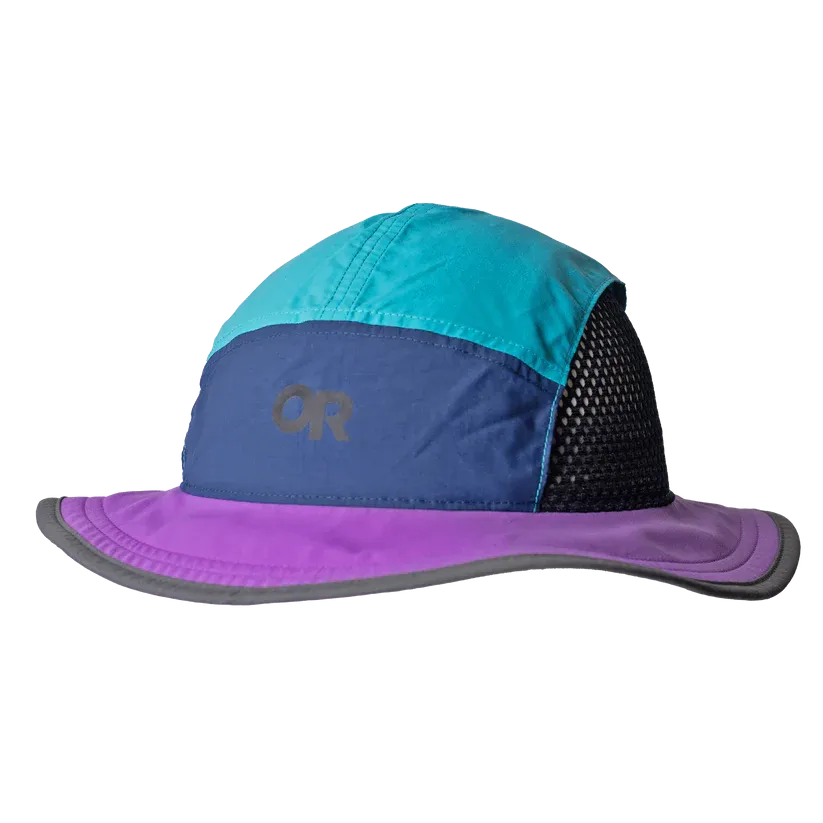 Outdoor Research Swift Bucket Hat