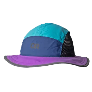 Outdoor Research Swift Bucket Hat