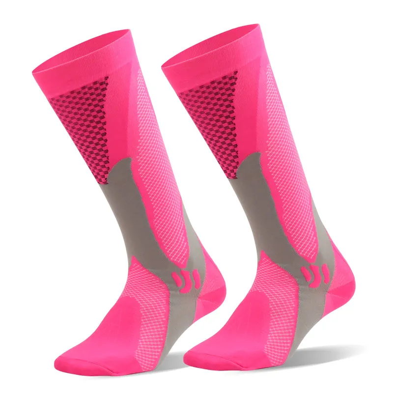 Outdoor sports socks