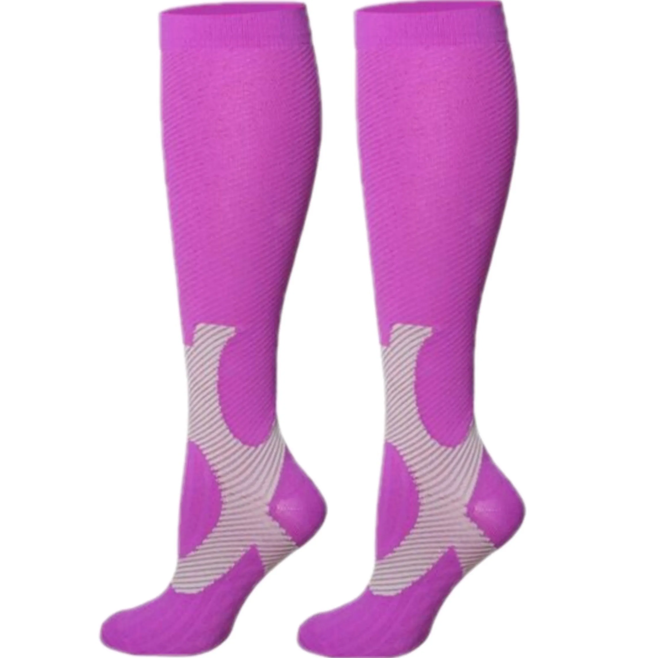 Outdoor sports socks