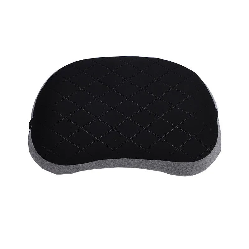Outdoor Travel Portable Camping Pillow
