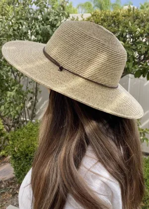 Outrigger Sun Hat