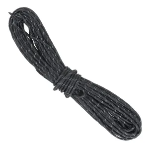 Paracord 550 lb