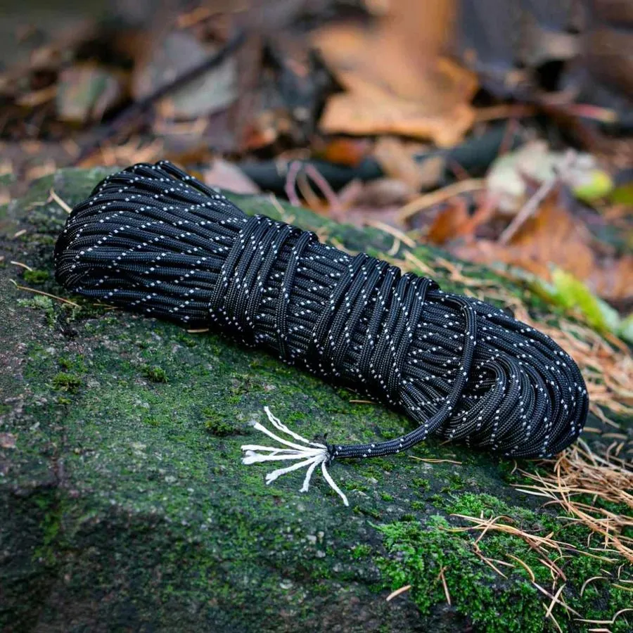 Paracord 550 lb