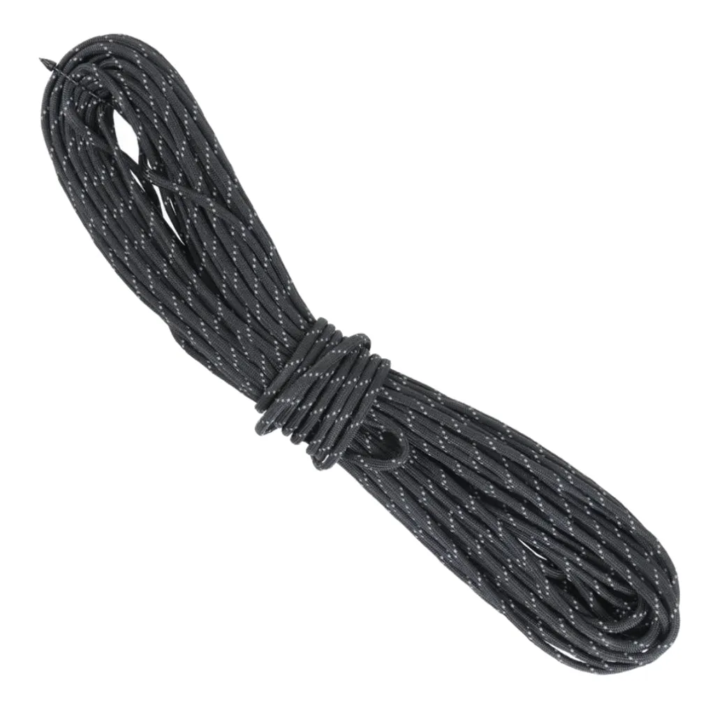Paracord 550 lb