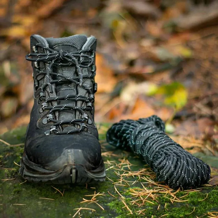 Paracord 550 lb