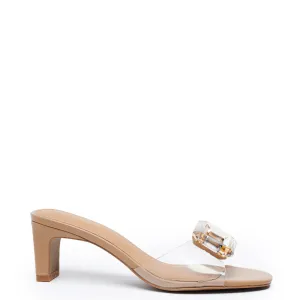 PARK AVE JEWEL