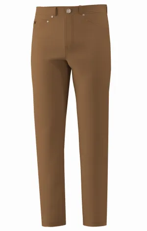 PAYTON 5 POCKET PANTS