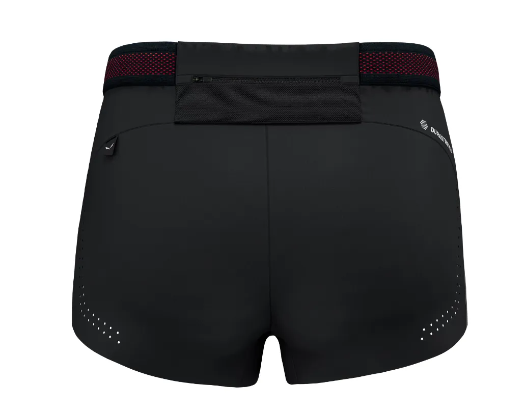 Pedroc 2 Durastretch Shorts W