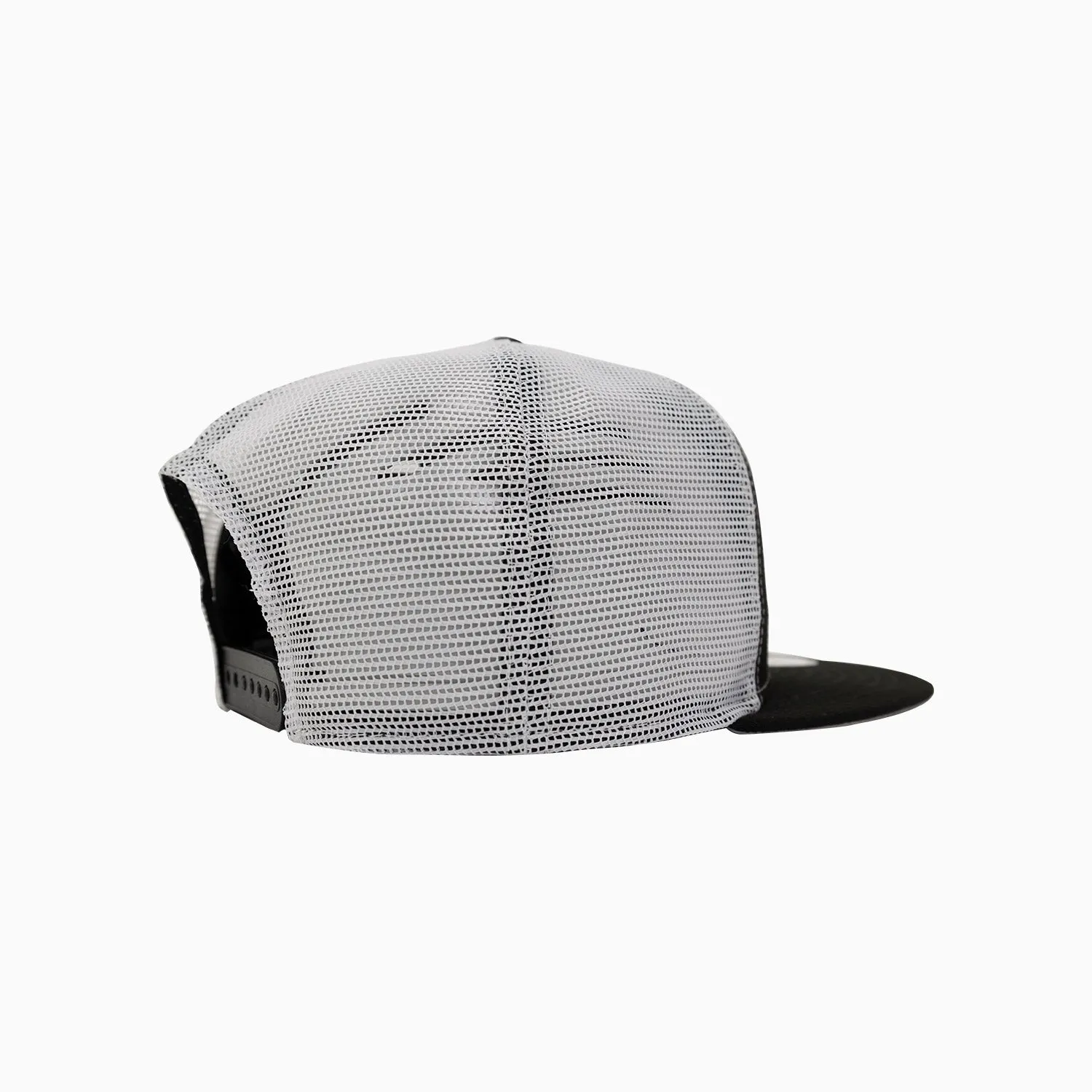 Pittsburgh Pirates MLB 9Fifty Snapback Trucker Hat