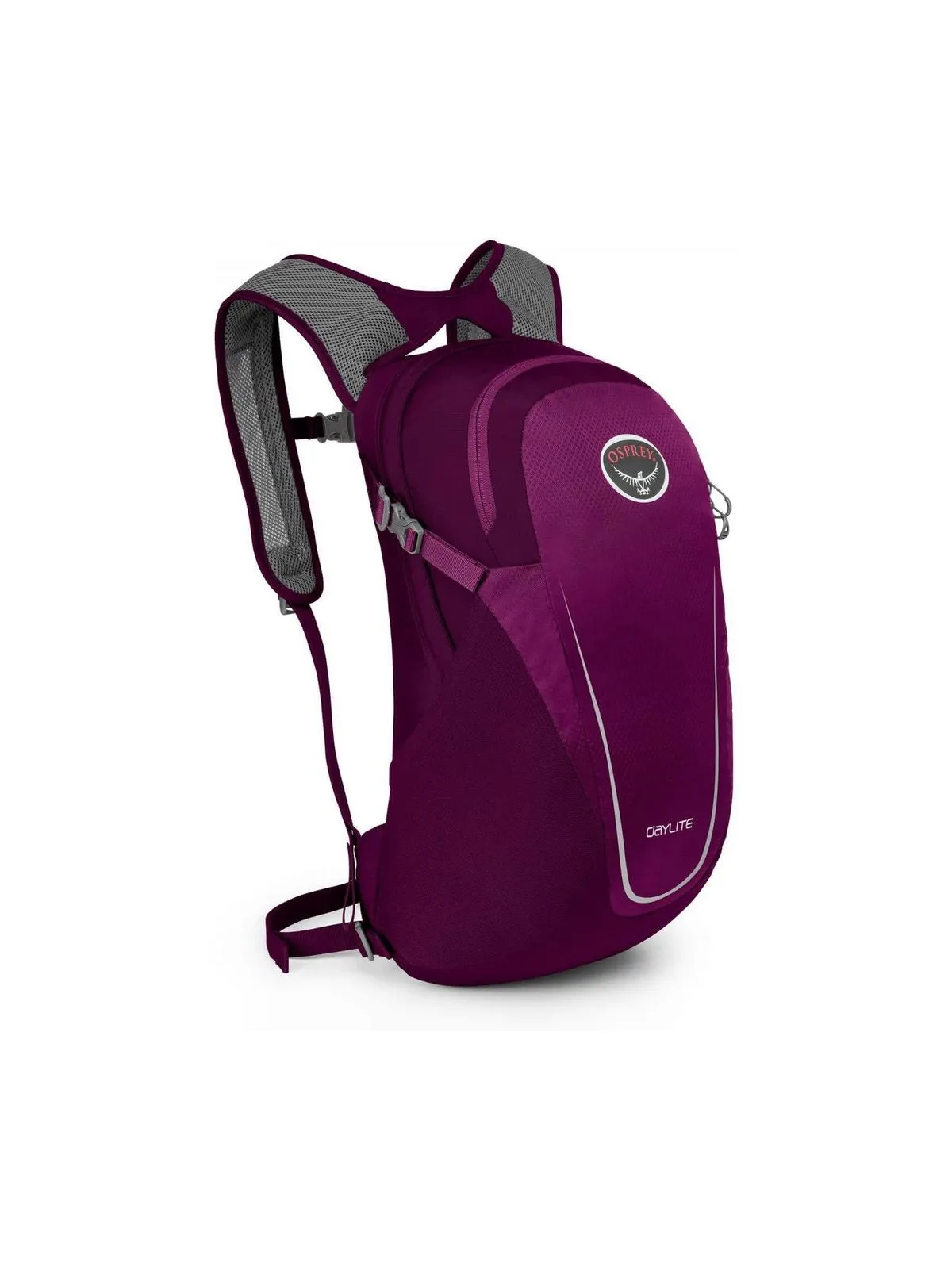 PLECAK OSPREY DAYLITE