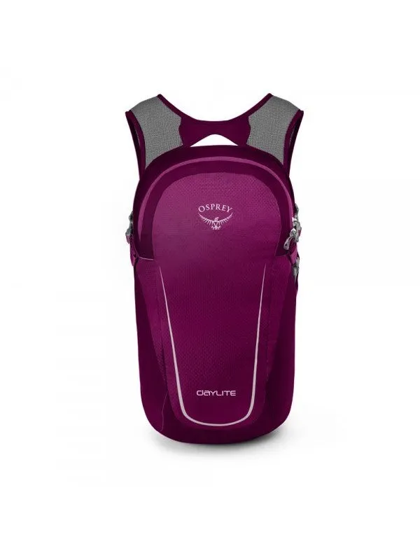 PLECAK OSPREY DAYLITE